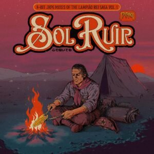 Sol Ruir