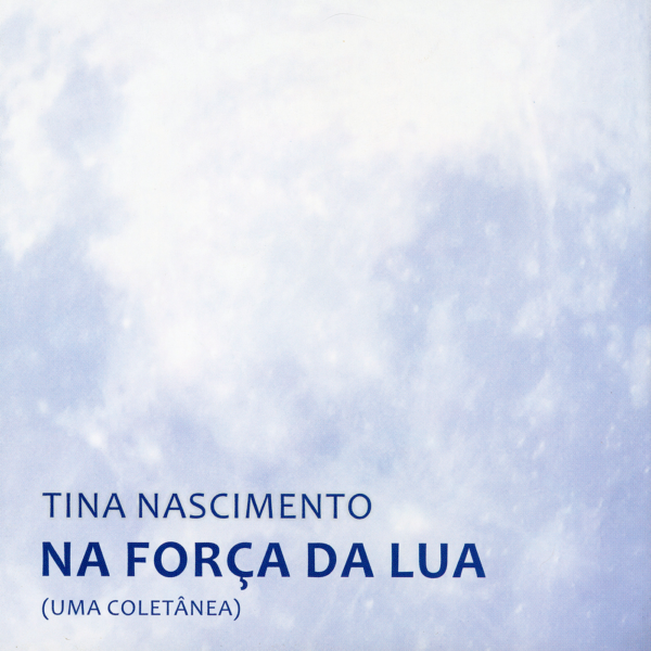 Na Força da Lua