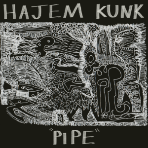Pipe