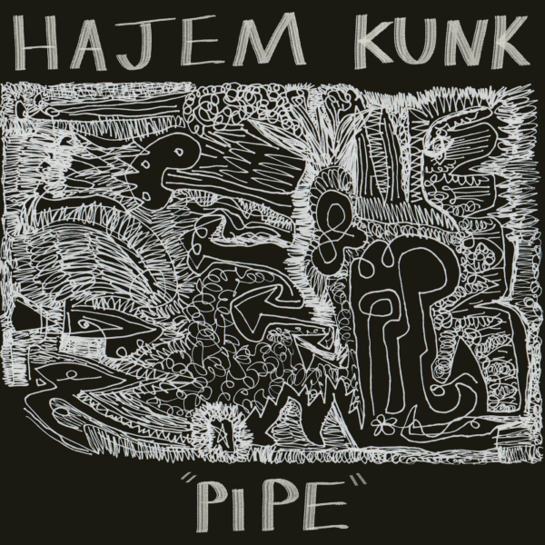 Pipe