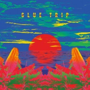 Glue Trip