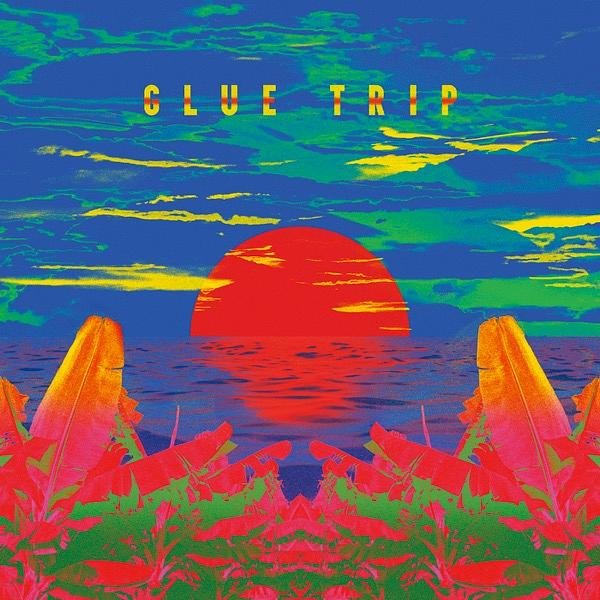 Glue Trip