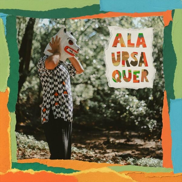 Ala Ursa Quer
