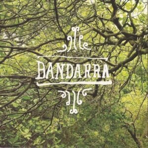 Bandarra