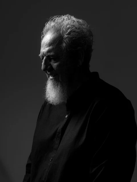 Milton Dornellas