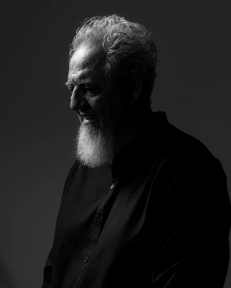 Milton Dornellas