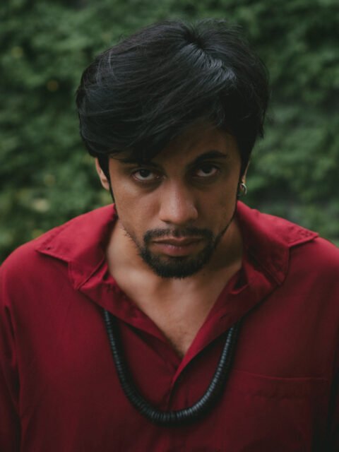 Andrei Lira