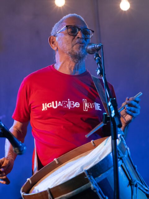 Paulo Ró