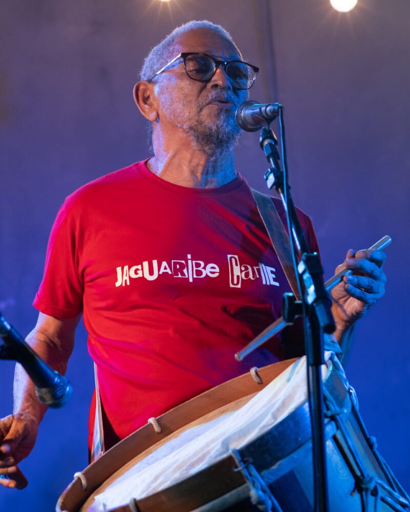 Paulo Ró