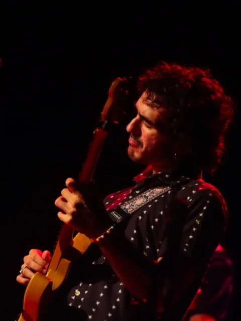 Pedro Francisco