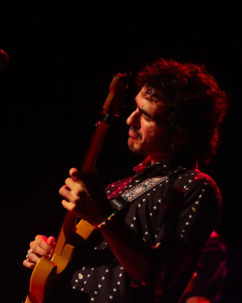 Pedro Francisco