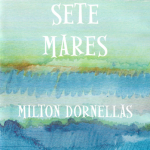 Sete Mares