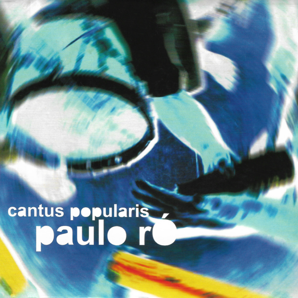 Cantus Popularis